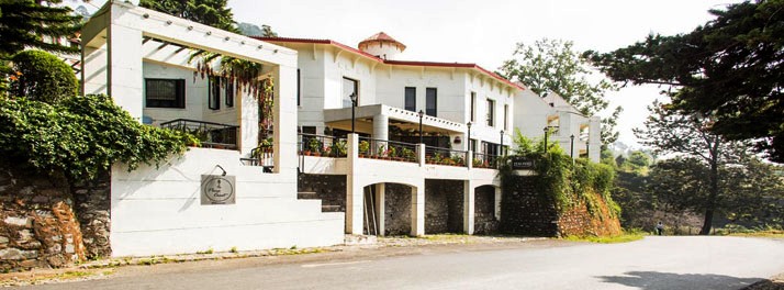 The Pine Crest - Bhimtal 01.jpg